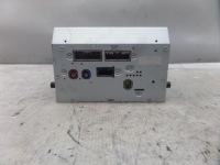 фото thumb №2, Volvo xc90 радіо cd навігація 31667513aa