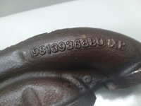 фото thumb №11, Колектор випускний 1.6 thp 225km 5g06 citroen ds7 3008 508 9813936880