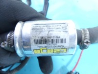 Електропроводка lpg stag 4 qbox basic Зі Шроту, фото thumb