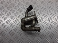 фото thumb №2, Радіатор вихлопних газів fiat grande punto 1.3 jtd