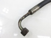 фото thumb №8, Шланг підсилювача vw lt 28-46 ii 2.5 tdi 2d1422893