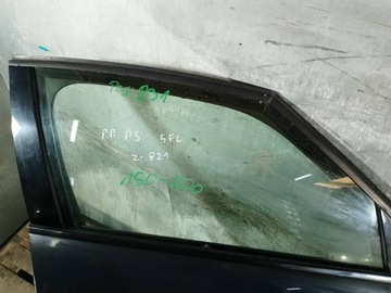 фото thumb №10, Дверь правый перед ds 5 fl 15-18 ktg хэтчбек