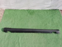 Купить Молдинг порог правая порог правый tesla s 6005875-00-g, фото thumb