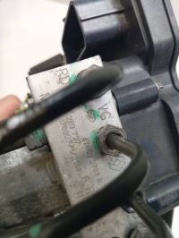 фото thumb №4, Насос abs dacia duster ii 269727