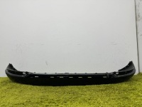 фото thumb №1, Бампер задня volvo xc90 2 ii 14-