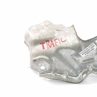 фото thumb №3, Renault trafic ii защита трубы egr 7185381r