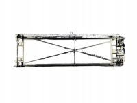 фото thumb №1, Bmw x3 g01 x4 g02 рамка радіатора оливи 9487218