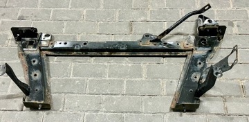 фото thumb №9, Renault zoe i 2019 капот бампер крыло pas переднее балка радиатор лампа