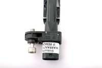 фото thumb №9, Bmw e81 e87 e60 e63 e90 e92 датчик положение вала 7805188