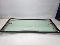 фото thumb №6, Скло задня зад audi a4 b9 sedan 8w5845501 2015r