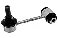 фото thumb №2, Febi bilstein 42972 тяга / кронштейн, стабилизатор