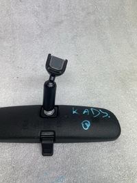 фото thumb №5, Дзеркало заднього виду renault kadjar org fv