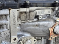 фото thumb №14, Двигун honda cr-v v 5 2.0 гібрид lfb1