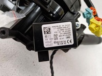 фото thumb №8, Opel insignia a lift переключатель комбинированный переключатели лента шлейф 22899138