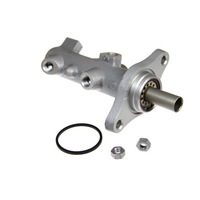 фото thumb №1, Насос гальмівна ate 03.2125-7707.3