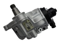 Купити Насос 0445010747 alfa romeo fiat 2.2 bosch, фото thumb