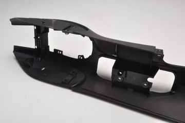 фото thumb №7, Porsche 986 тунель середній підлокітник