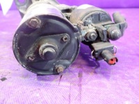 Vw golf iv 1.6 стартер 020911023f 0001121006 9z Оригінал, фото thumb