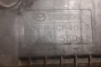 фото thumb №8, Основание аккумулятор mazda cx-5 ke, gh kd5356041 2.5l бензиновый 141kw 2018