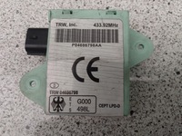 фото thumb №1, Модуль імобілайзер p04686798aa chrysler voyager