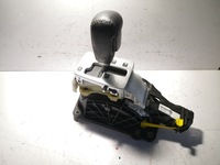 фото thumb №15, Механизм домкрат переключения передач volvo xc60 i xc70 ii europa 30733068