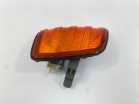 фото thumb №12, Поворотник праве передній поворот перед mercedes w124 bosch помаранчевий