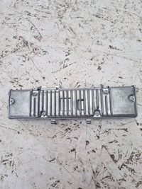 фото thumb №3, Jaguar i-pace радар / датчик distronic