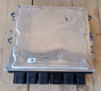 фото thumb №6, Бортовой компьютер двигателя bmw x5 g05 7 g11 g12 5 g30 3.0d 0281036204 8479100