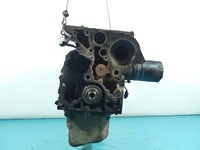 фото thumb №9, Блок dół двигуна wał поршні fiat ducato ii 02-06 f1ae0481c 2.3 jtd