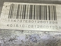 фото thumb №8, Peugeot 407 2000cm3 2007 насоса підсилювача kombi 408126c01