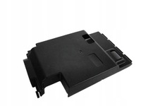 фото thumb №1, Mercedes gl gls x166 166 корпус na модуль sam