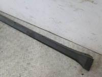 фото thumb №11, Порог молдинг порог vw t-cross 2gm 2gm853856b 2gm853855b