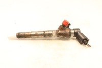 фото thumb №4, Инжектор форсунка renault kangoo ii lift 1.5dci