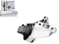 фото thumb №1, Подушка двигателя перед p renault espace iv laguna ii twingo i vel