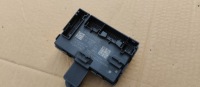 фото thumb №1, Модуль блок управления дверь правый перед volkswagen id.4 vw id4 1ea959592e