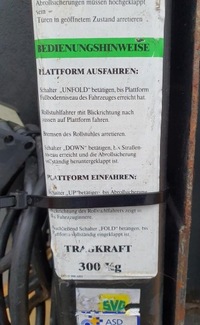 фото thumb №9, Подъемник подъемник подрамник inwalidz boxer ducato jumper