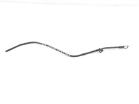 фото thumb №1, Mercedes a-klasa w169 04-12 2.0 cdi щуп оливи + трубка 64004