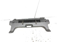 фото thumb №1, Bmw z3 защита ремня багажника 8397826