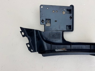 фото thumb №8, Land rover evoque i 1 l538 13r- ползун бампера левый зад задний ej32-17a151