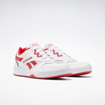 Кроссовки Reebok Royal Complete BB4500 Low 2 Fy5796 г.44