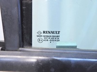 фото thumb №7, Двері лівий задня mv190 renault espace iv