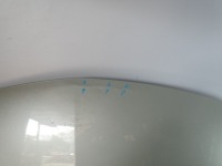 Капот renault twingoo 2 2 11-14 в Украине, фото thumb