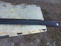 фото thumb №7, Молдинг порог левая порог левый bmw 6 g32