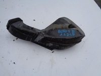 фото thumb №1, Воздухозаборник воздуха toyota auris ii 2 1.4 d4d