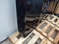 фото thumb №5, Капот крышка стальной mercedes gla x156 12.13-08.21 лак 197 / 9197