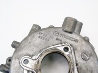 фото thumb №3, Корпус распределительный вал naędu вакуум насоса 2.0 citd d di cd mazda 3 5 6 rf7j 2005-