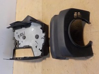 фото thumb №9, Peugeot 308 1.2thp 2020r універсал корпус колонки кермового 9677807477