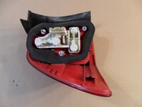 Bmw 3 e91 kombi 04-07 лампа права задня 7160062 Зі Шроту, фото thumb