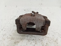 фото thumb №7, Volvo v70 2013 левая сторона задний суппорт тормозной