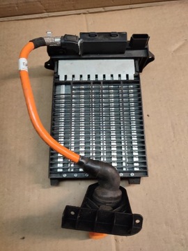 фото thumb №5, Регулятор напруги mahle lf598001